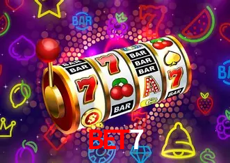 Descubra a Essência do bet7: Nossa História e Compromissos