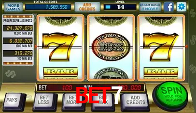 Desvendando o Mundo dos Jogos Virtuais na bet7