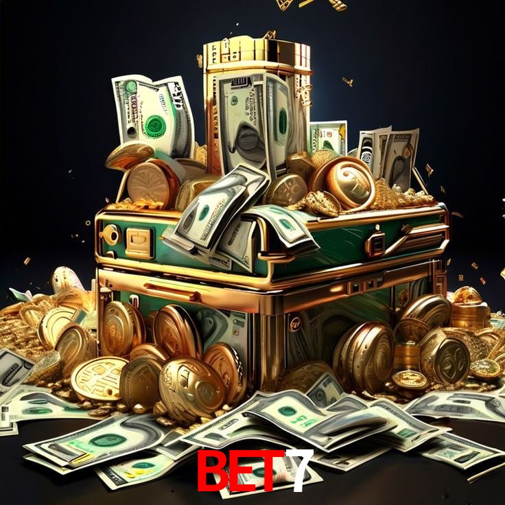 Experiência VIP bet7