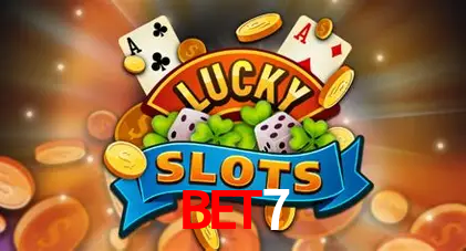 A Revolução dos Aplicativos de Jogos no bet7