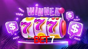 Experiência VIP bet7
