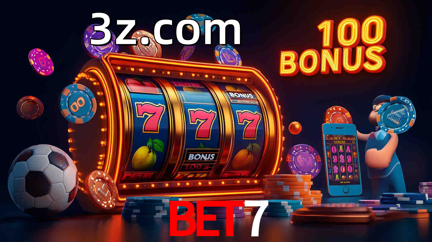 BET7