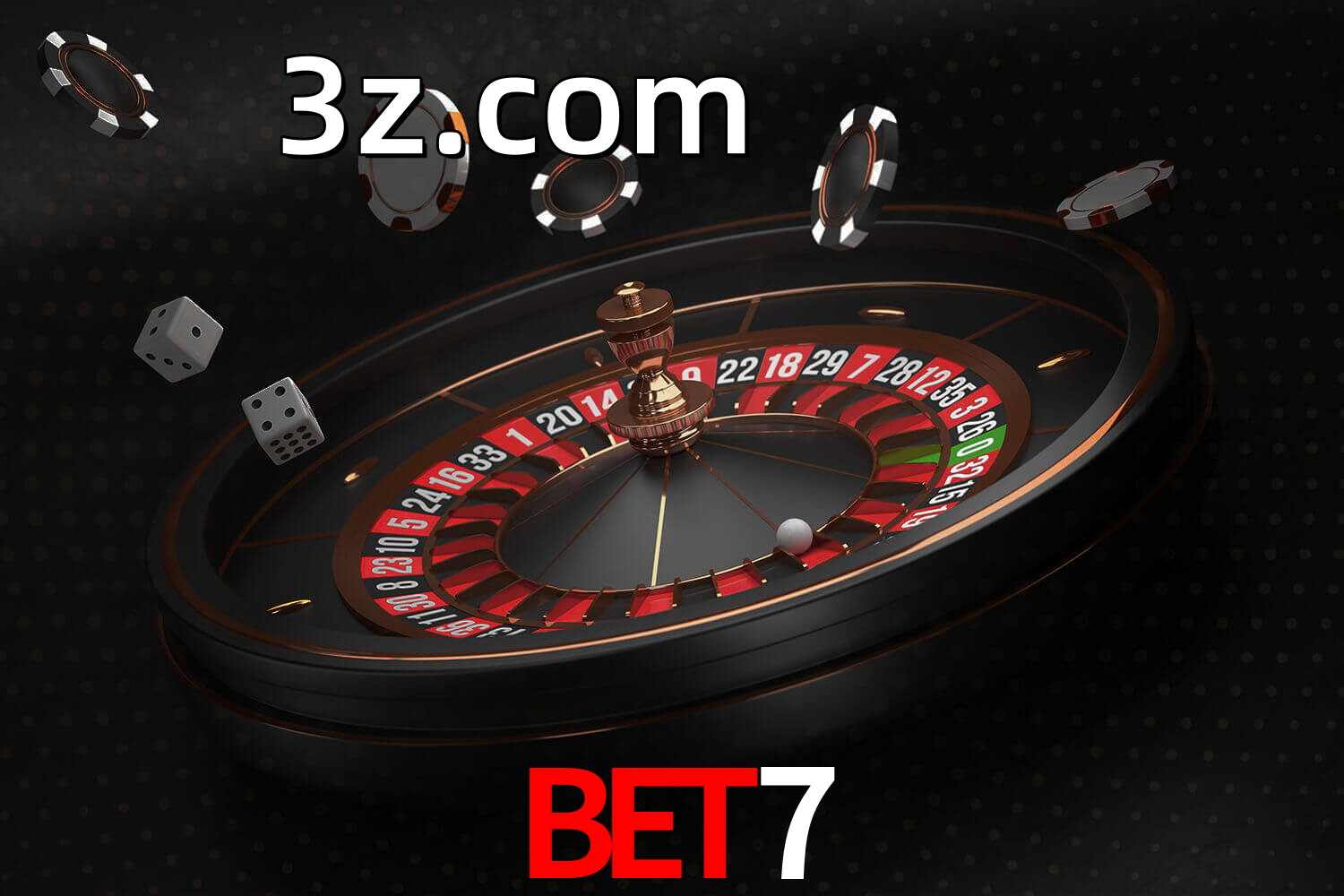 BET7