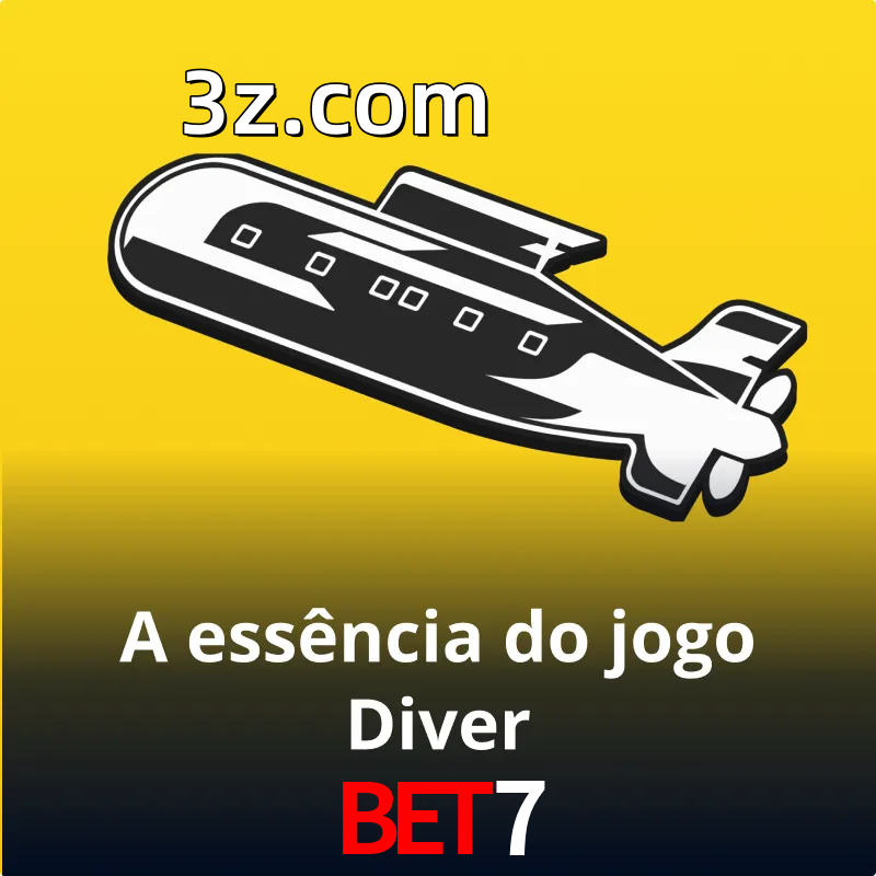 BET7