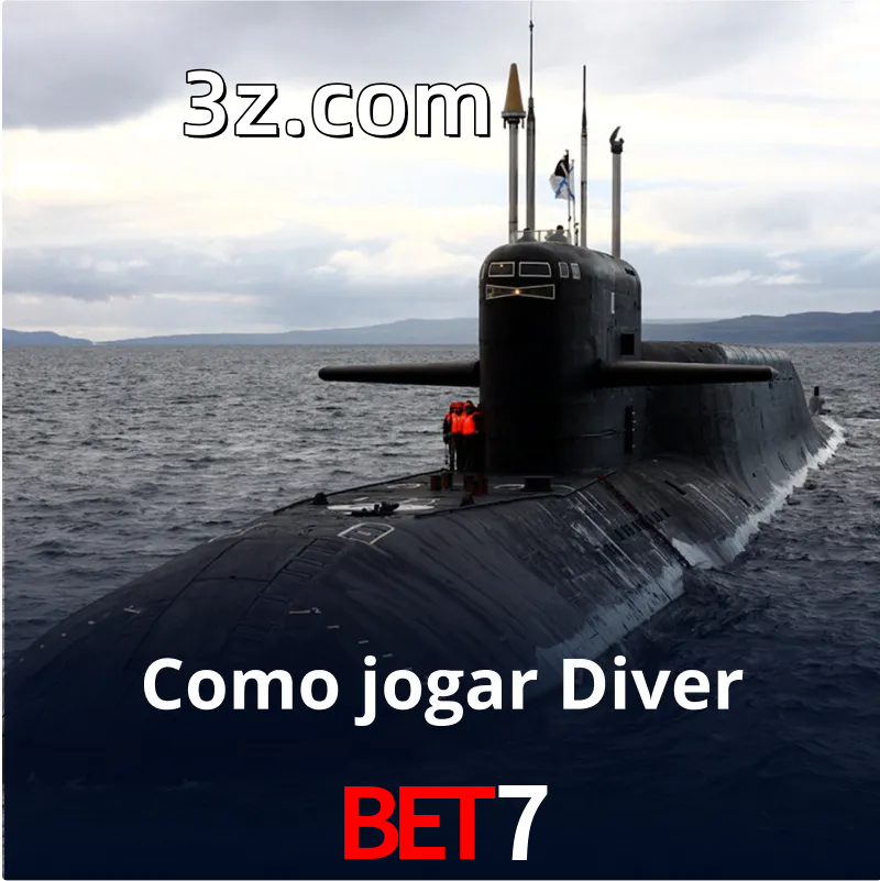 BET7