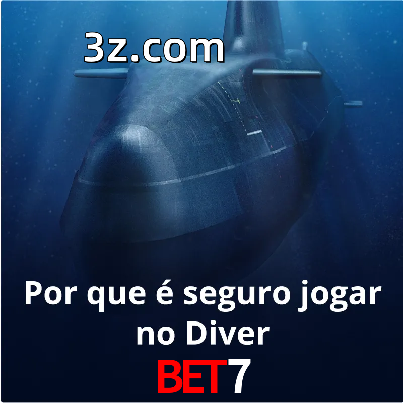 BET7