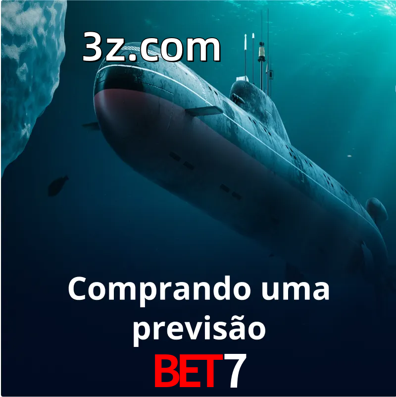 BET7