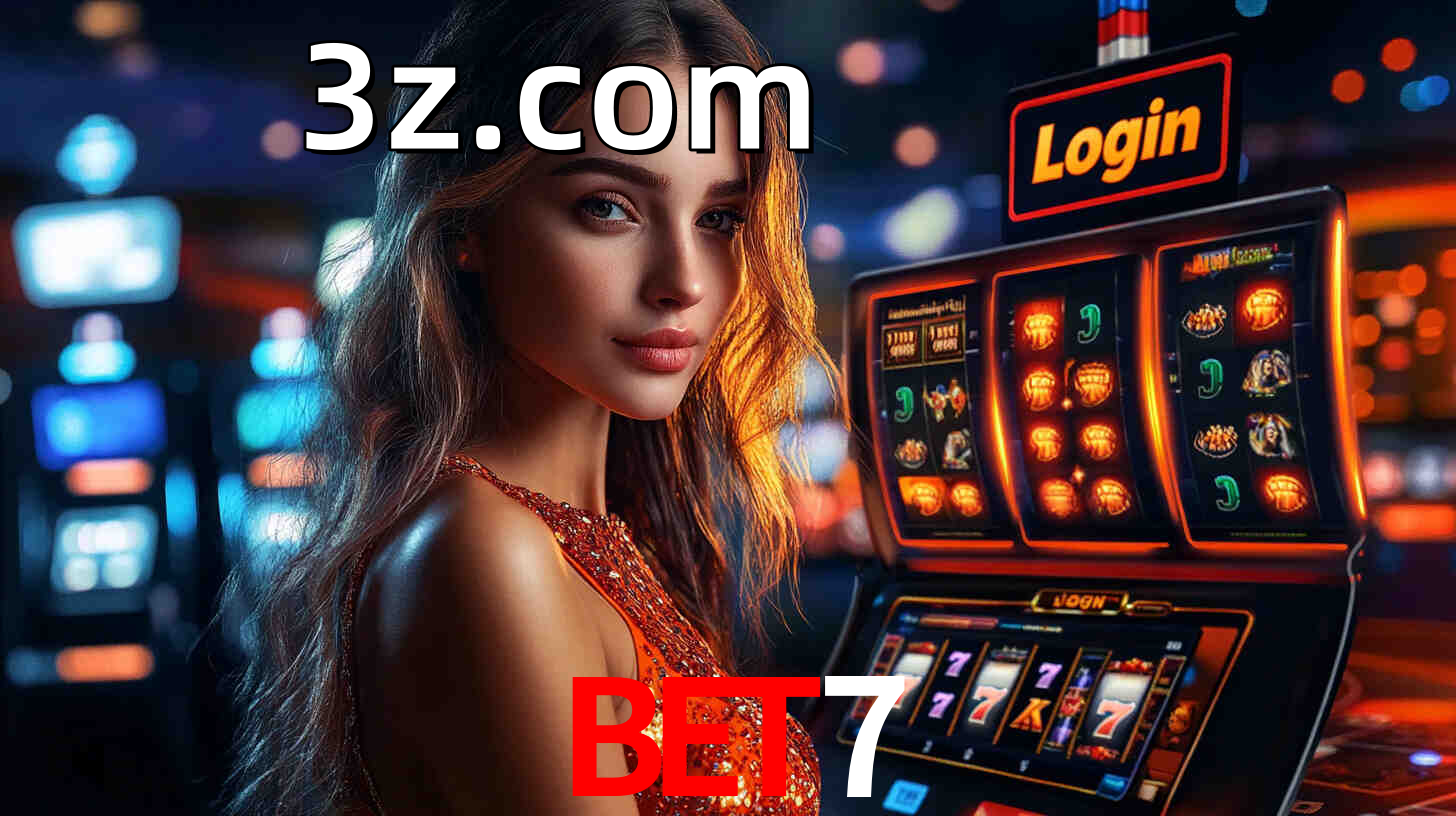 BET7