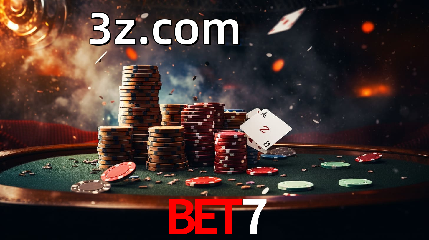 BET7