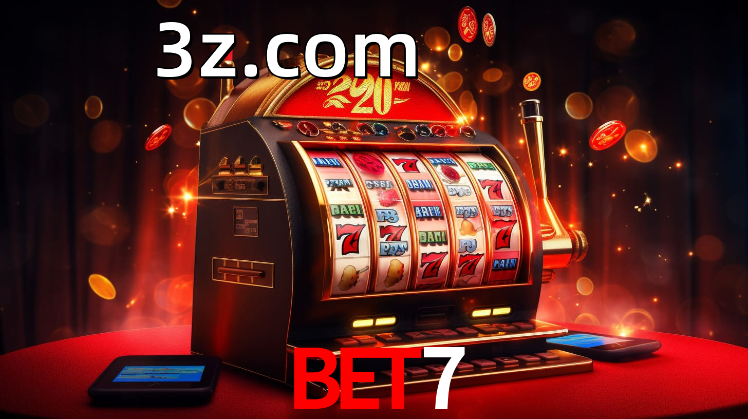 BET7