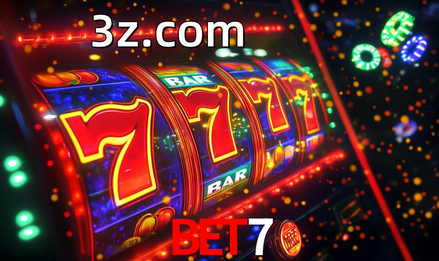 BET7