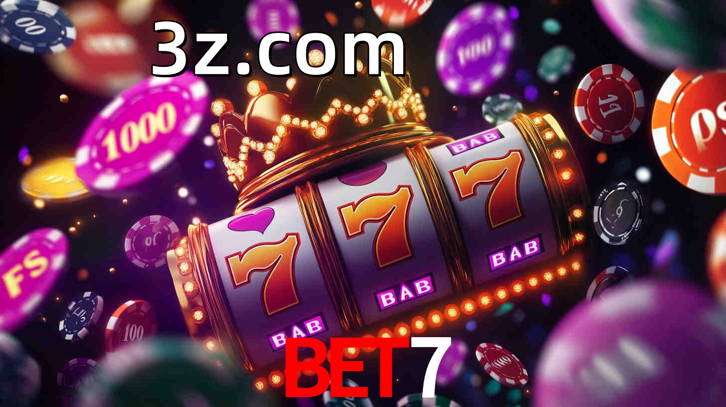 BET7