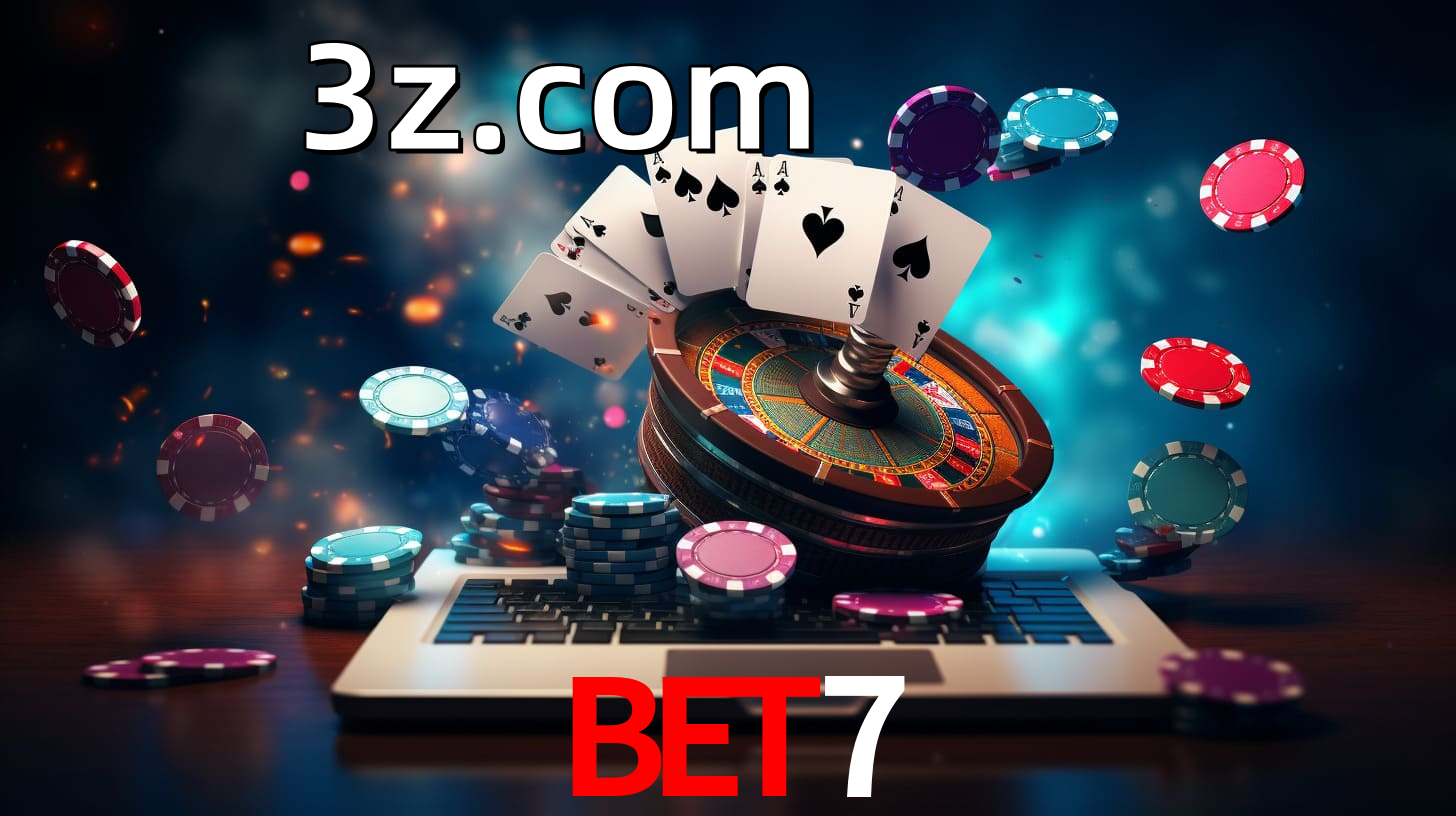 BET7