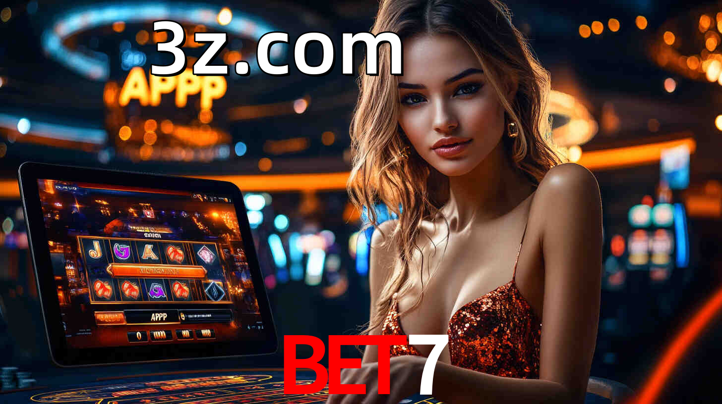BET7