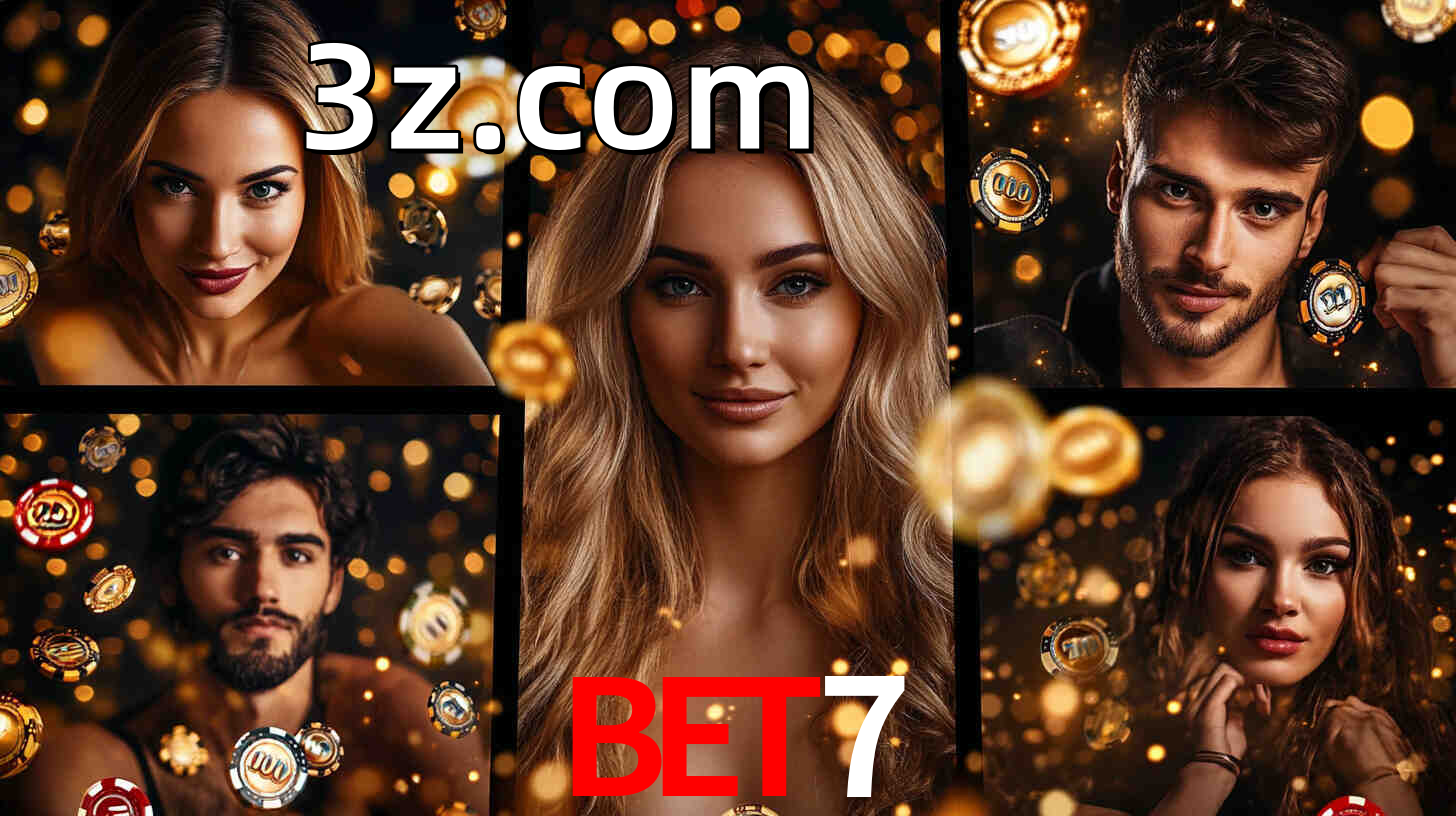 BET7