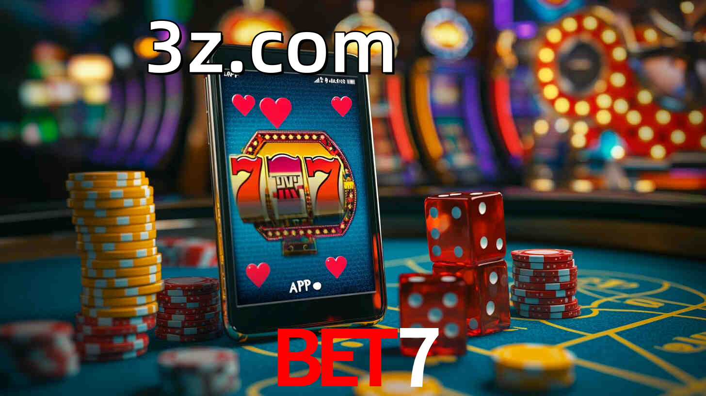 BET7