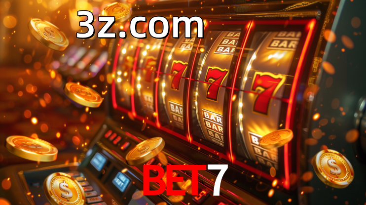 BET7