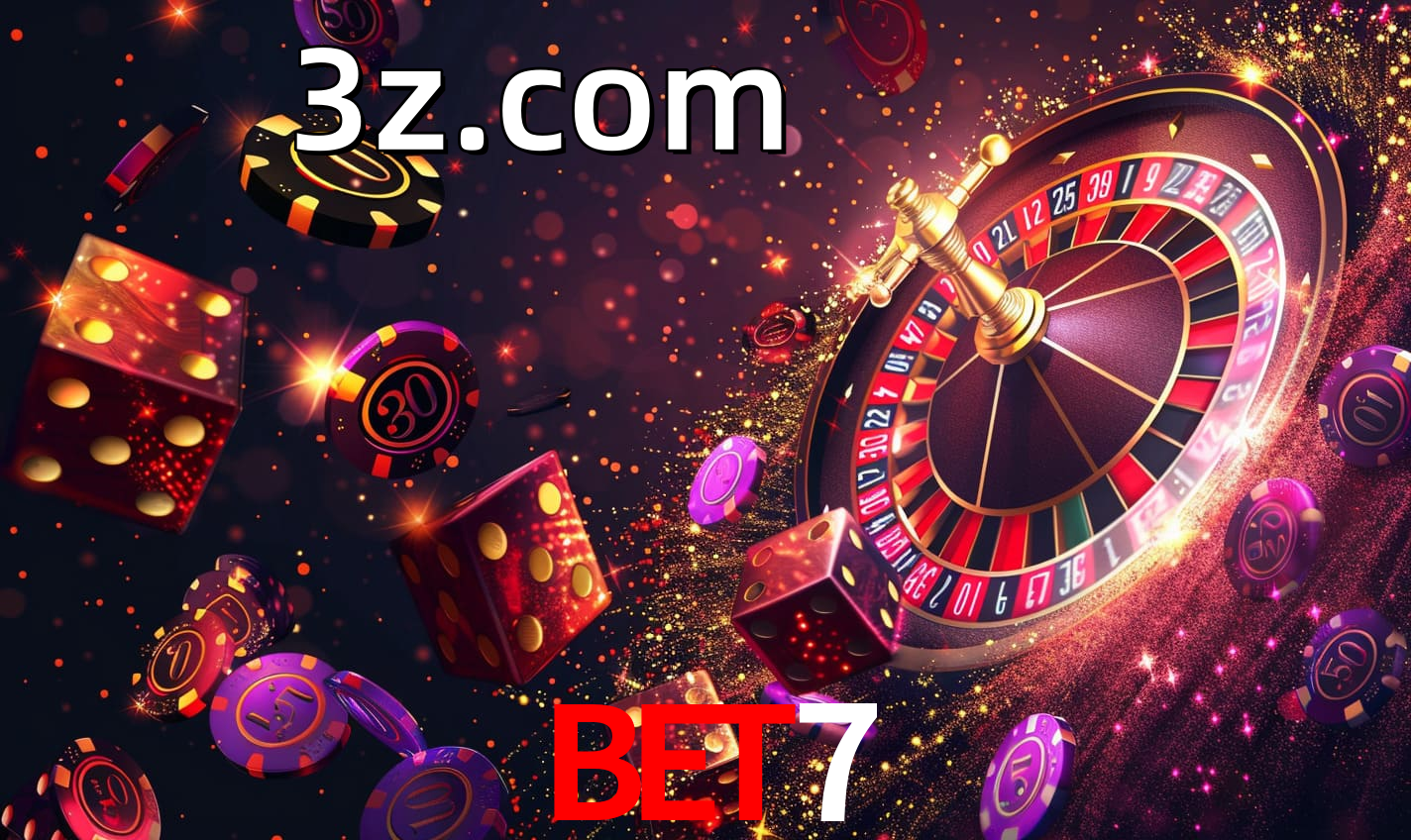 BET7