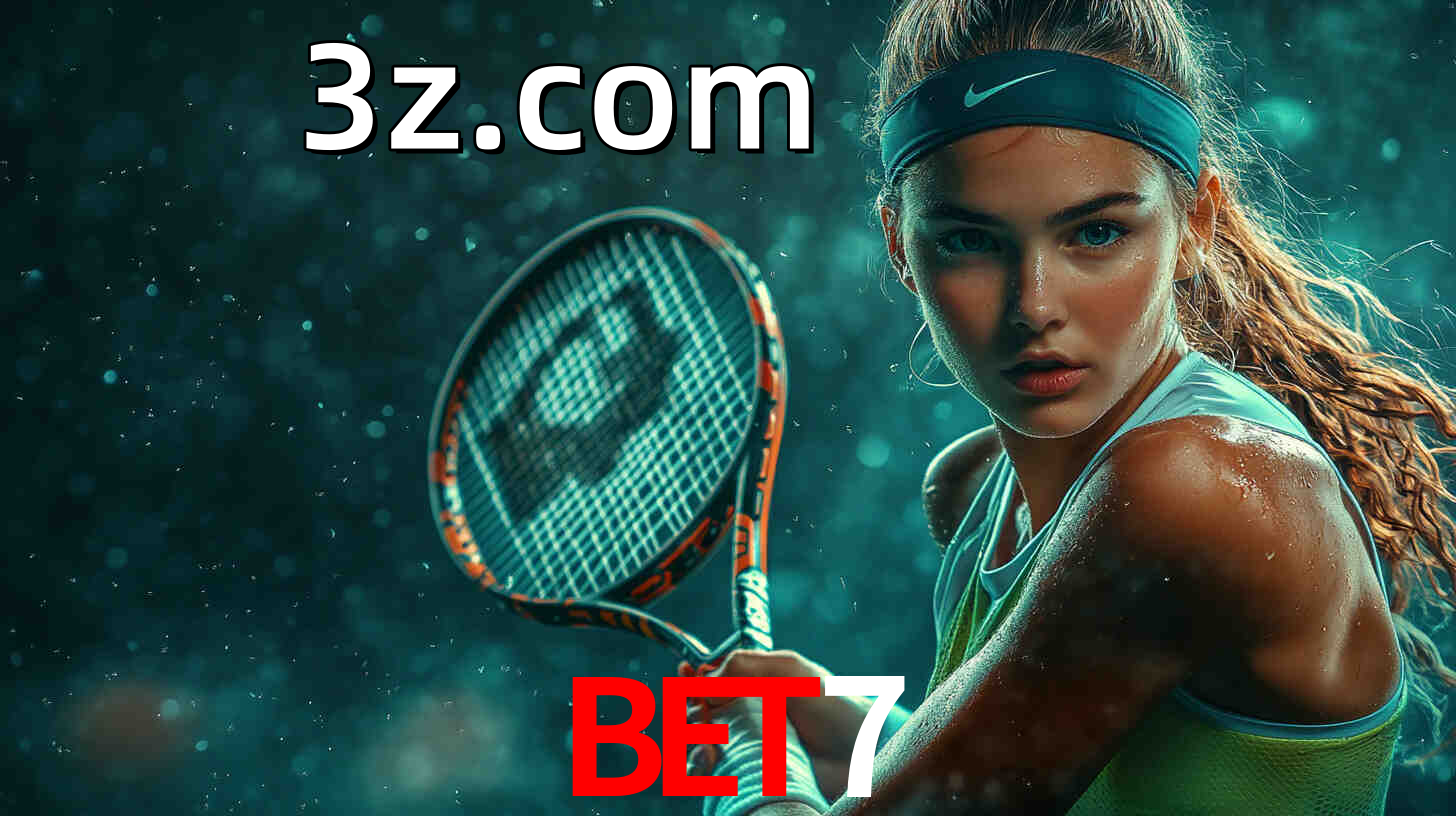 BET7