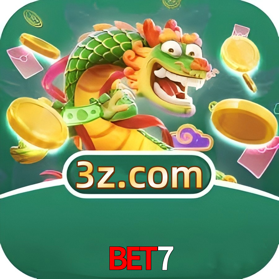 BET7