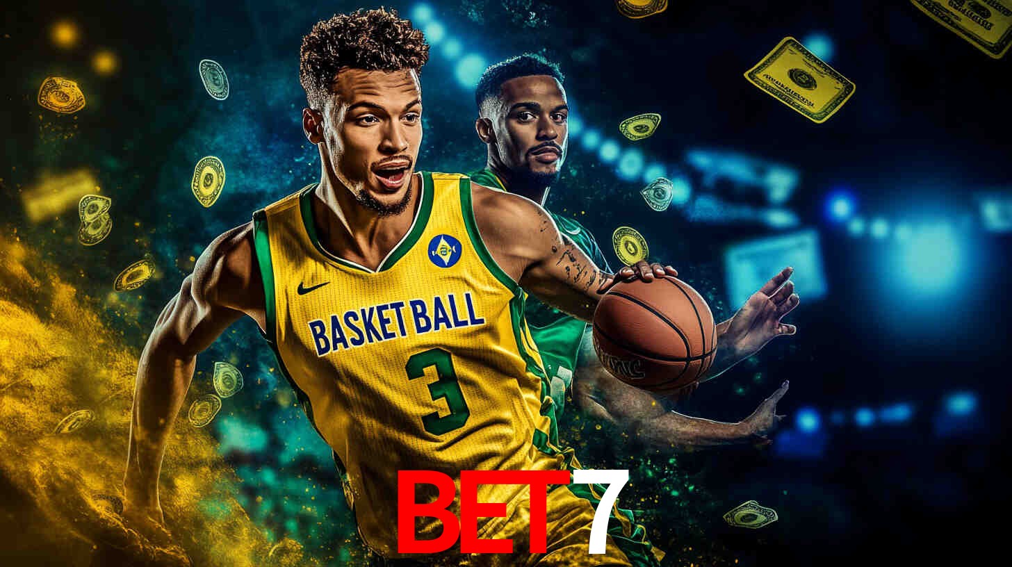 Descubra o Programa VIP da bet7: Vantagens Exclusivas para Jogadores