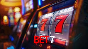 Tecnologia da Plataforma bet7