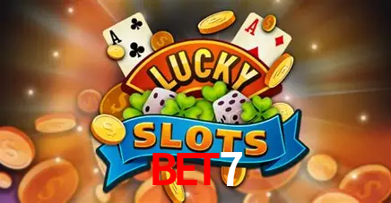 Desvendando o Mundo dos Jogos Virtuais na bet7