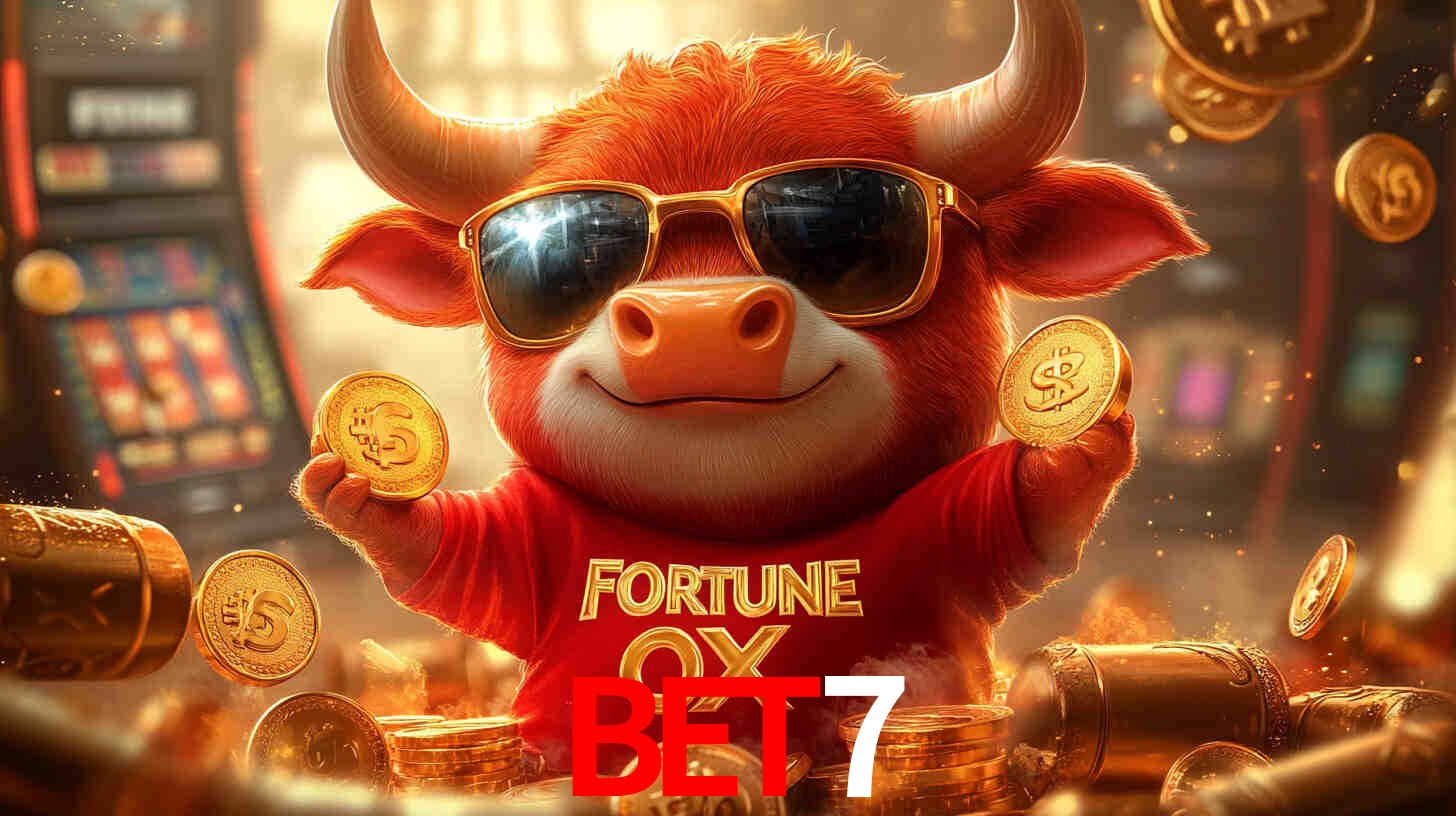 bet7