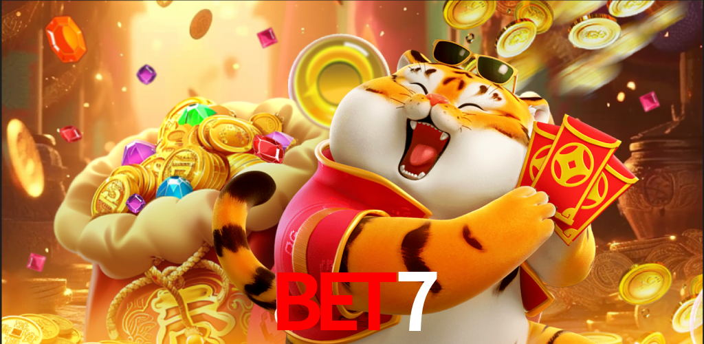 bet7,bet7.com