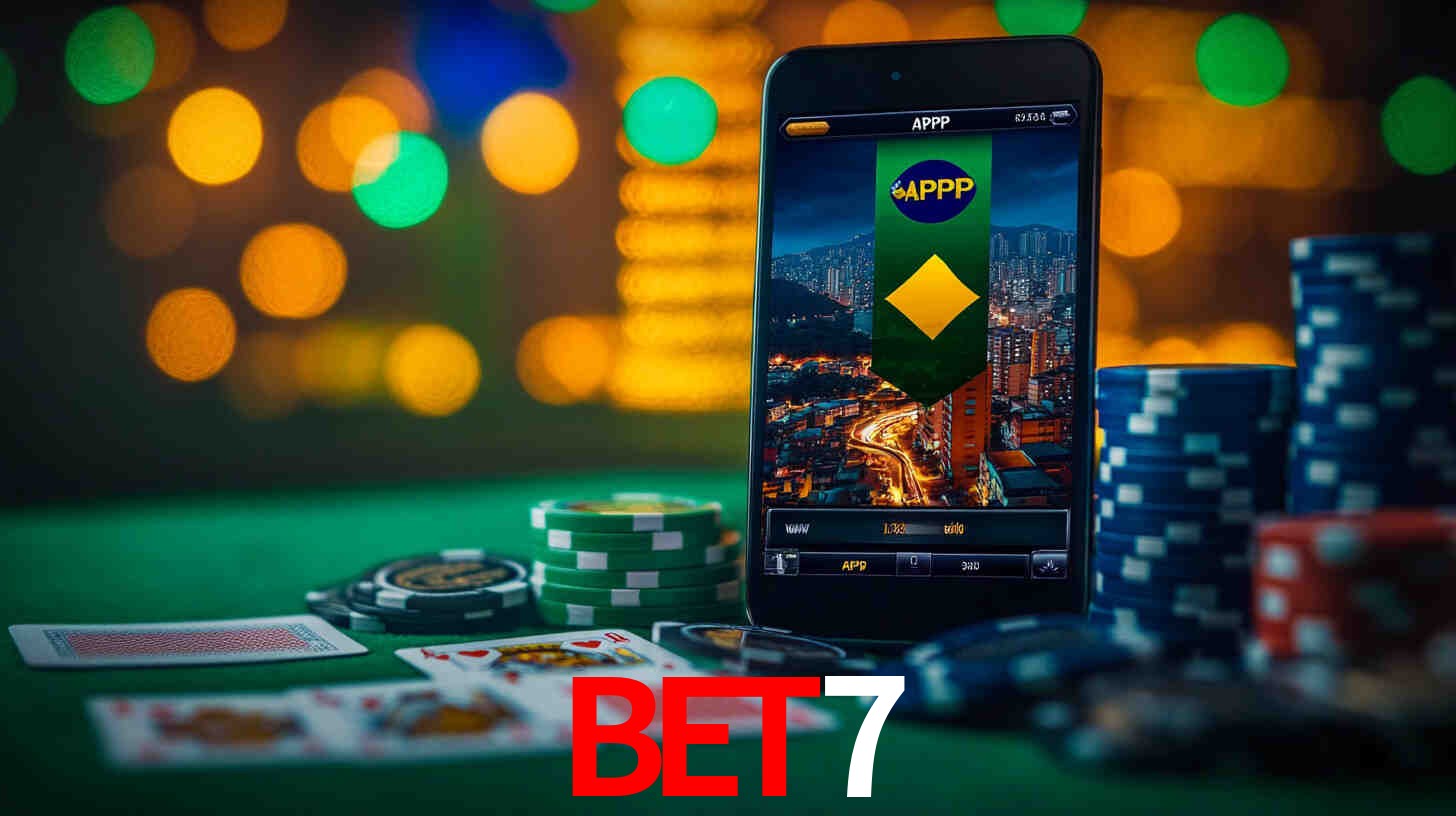 Explorando a Categoria de Eventos em Apostas na bet7