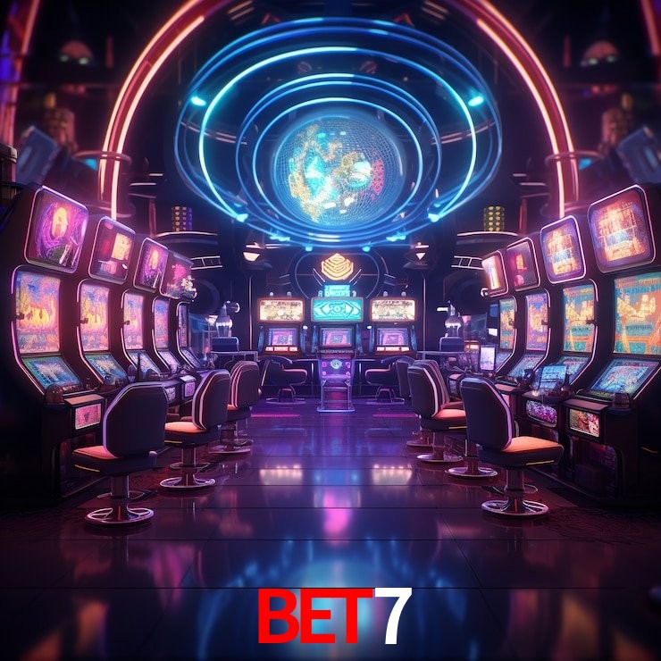 Big Wins Verificados