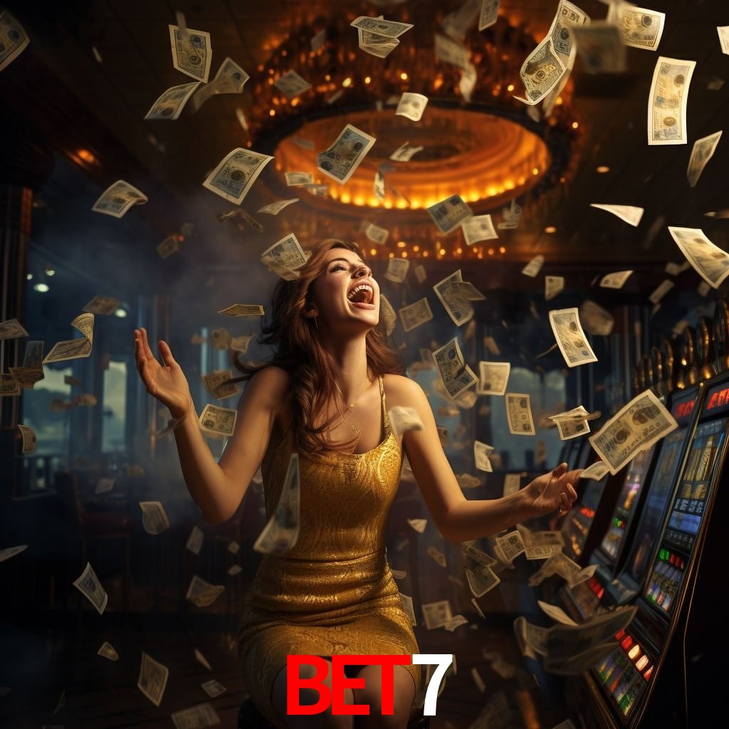 Spaceman Game bet7