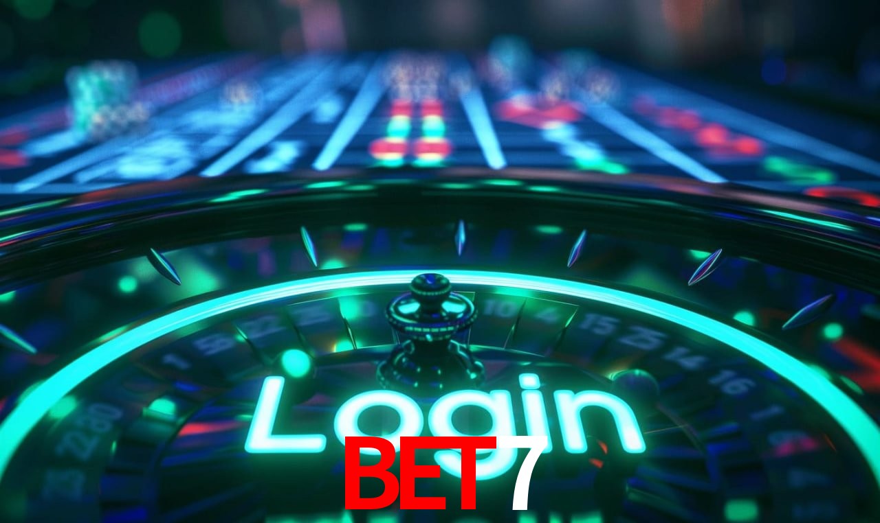 Apostas de Basquete bet7