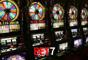 Descubra a Magia dos Jogos de Arcade no bet7