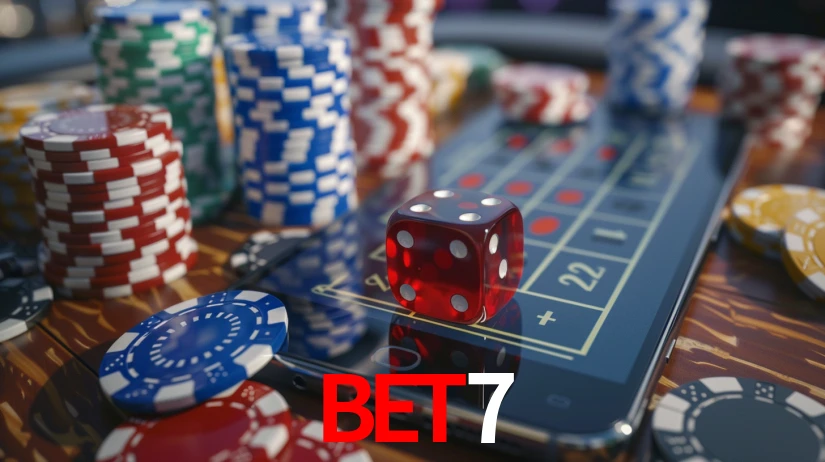 bet7,bet7.com