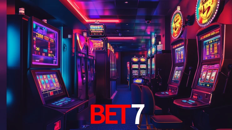bet7,bet7.com