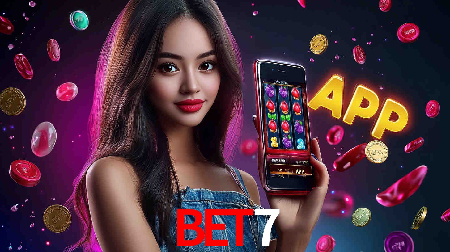 A Experiência Imersiva dos Cassinos Ao Vivo no bet7