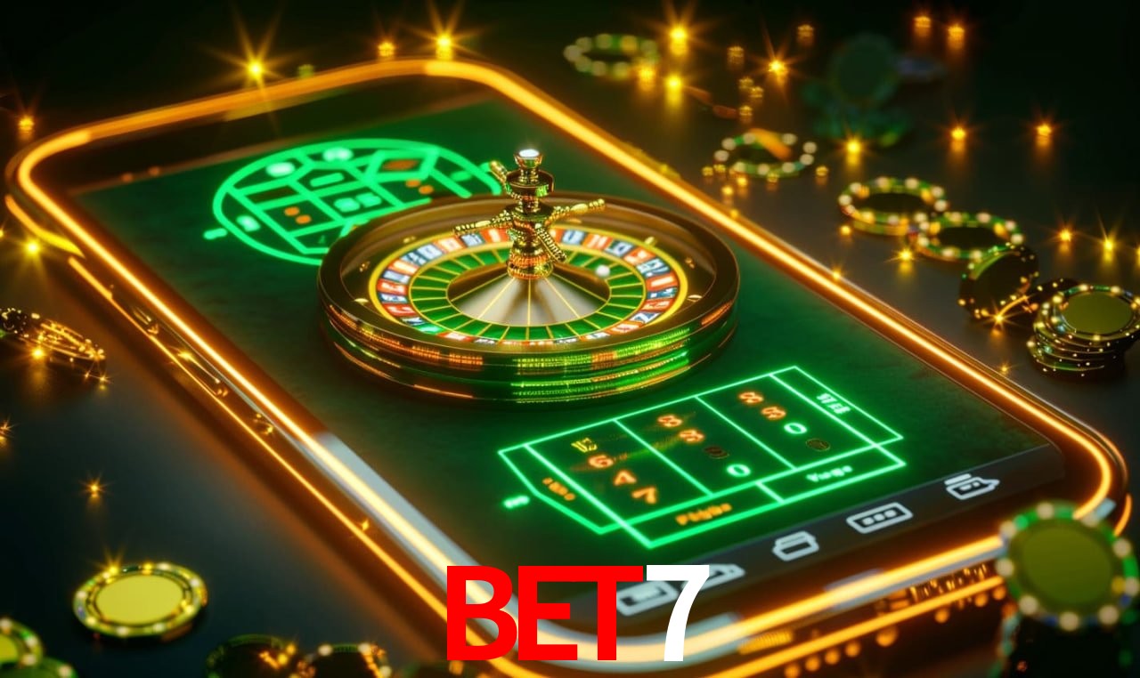 Ofertas Exclusivas bet7