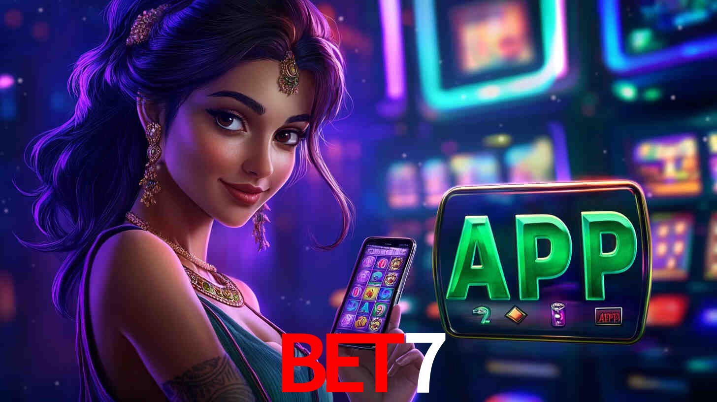 bet7,bet7.com