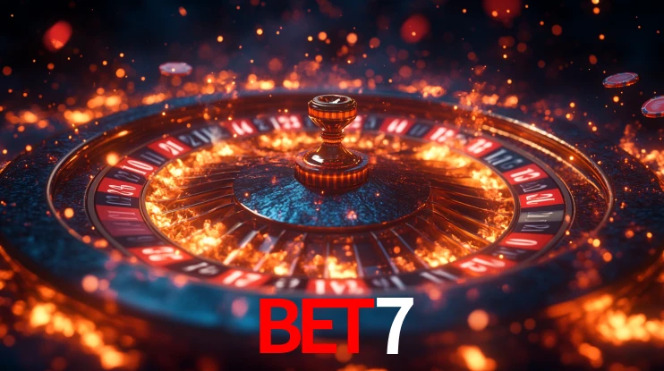 bet7,bet7.com