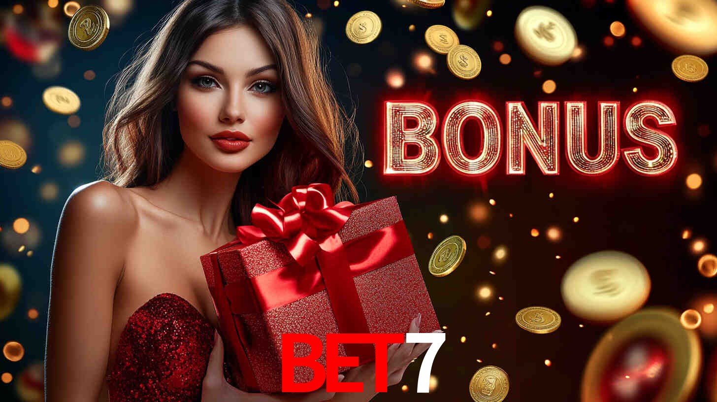 Apostas Esportivas na bet7: Um Guia Completo