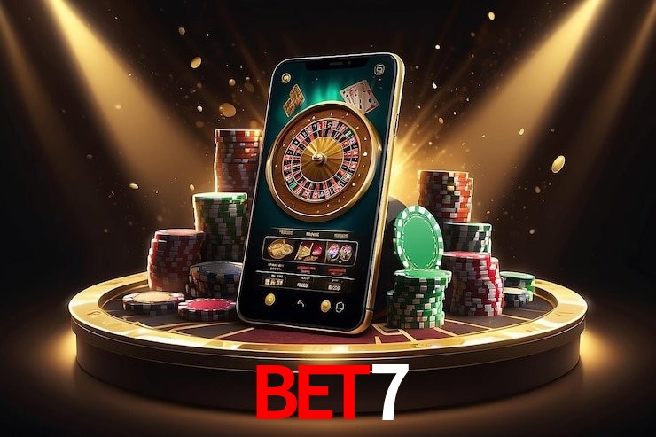Integração de APIs bet7