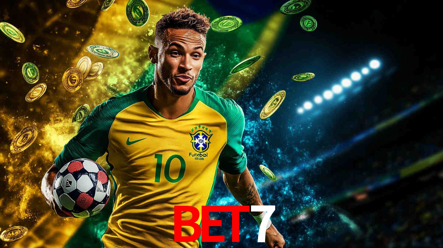 A Popularidade dos Caça-Níqueis no bet7