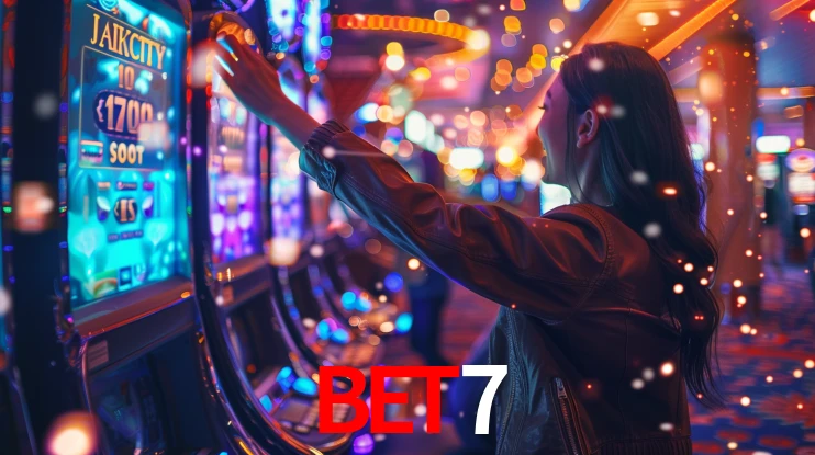 bet7.com