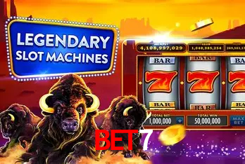 A Experiência Imersiva dos Cassinos Ao Vivo no bet7