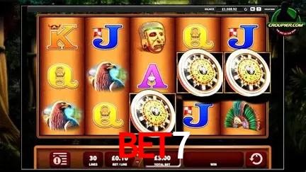 Curaçao Gaming