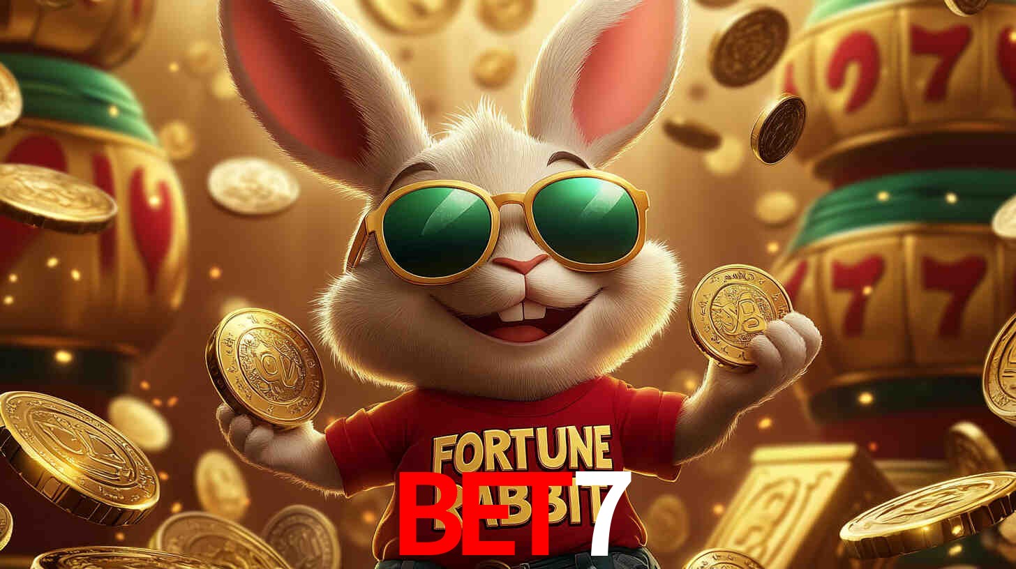 bet7: A Experiência de Casino com Jogos de Mesa ao Vivo