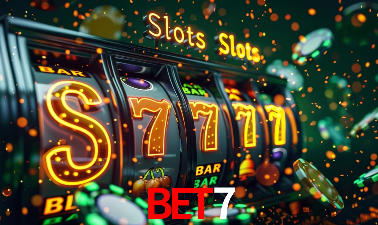 Estatísticas Crash Games bet7