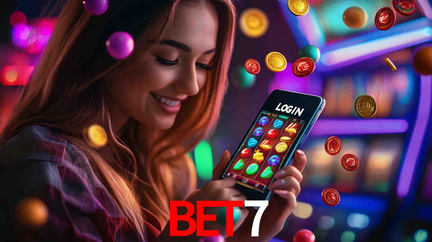 bet7