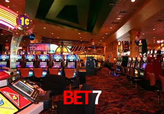 Descubra a Magia dos Jogos de Arcade no bet7